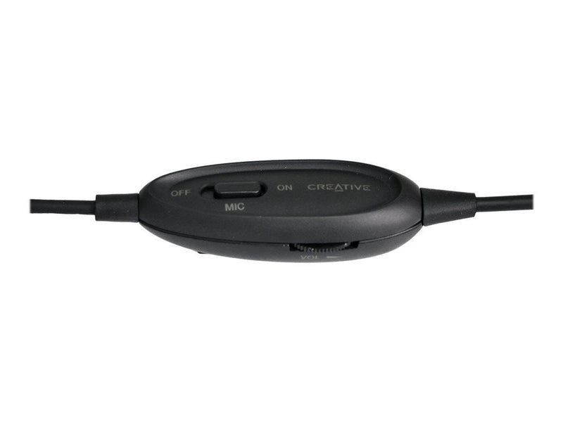 Creative Sound Blaster Blaze V2