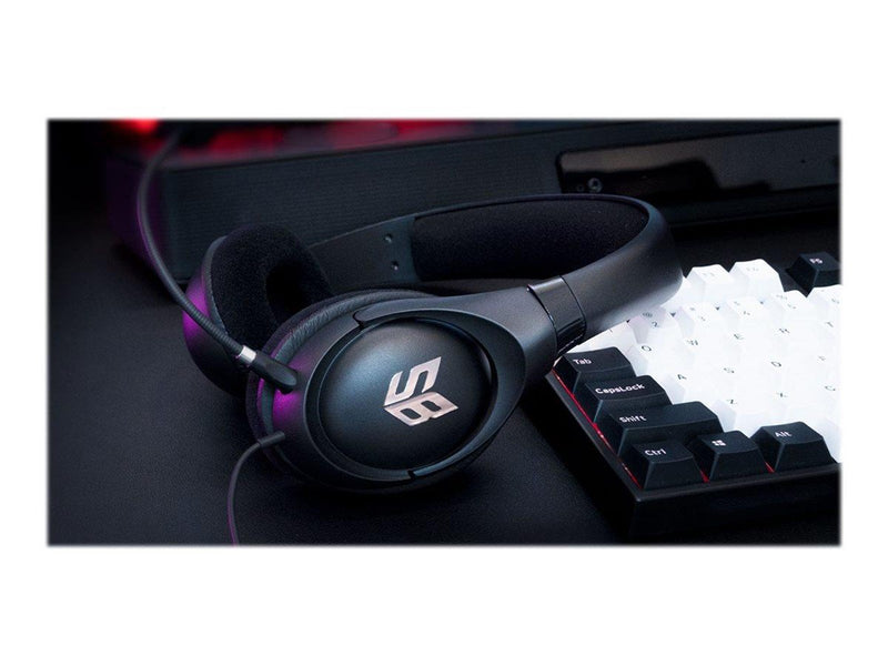 Creative Sound Blaster Blaze V2
