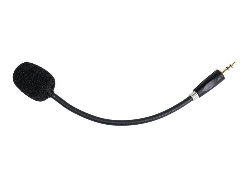 Creative Sound Blaster Blaze V2