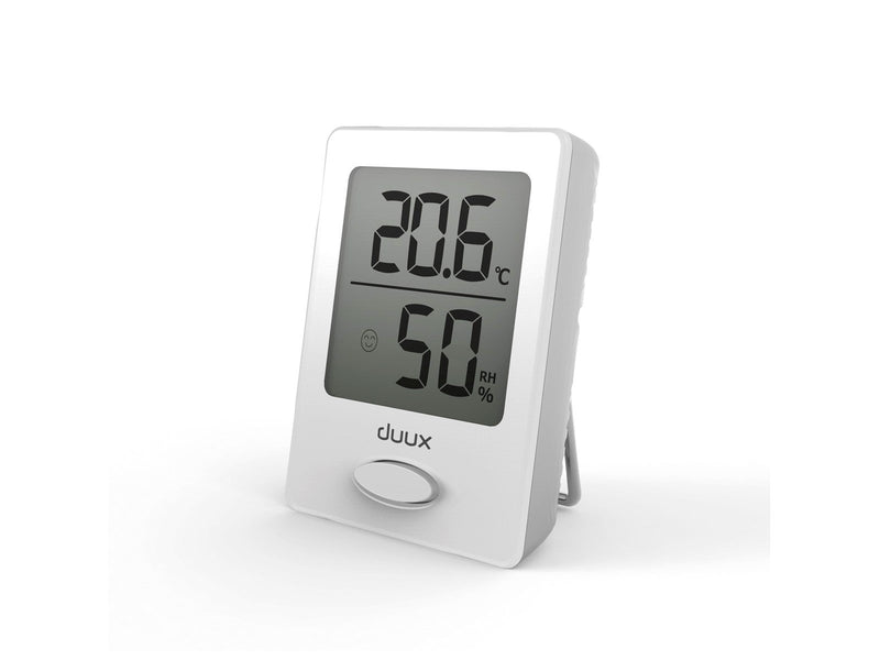 Duux Sense - white