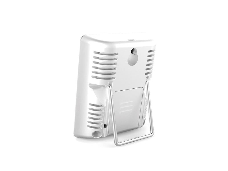 Duux Sense - white
