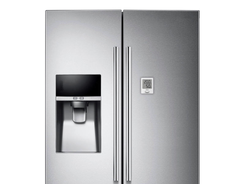 Duux Sense - white