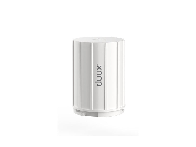 Duux Tag Cartridge