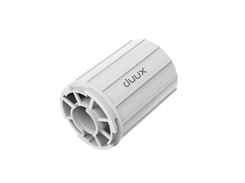 Duux Tag Cartridge