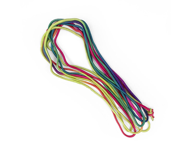 Summer Chinese Jump rope