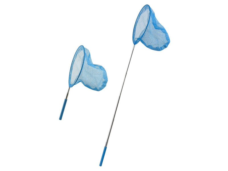Summer Telescope Fishing Net 86cm
