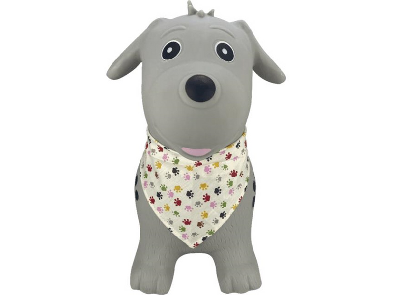 Happy Baby Hop 'N Bounce Fido