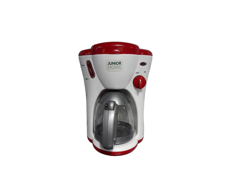 Junior Home Coffee Machine