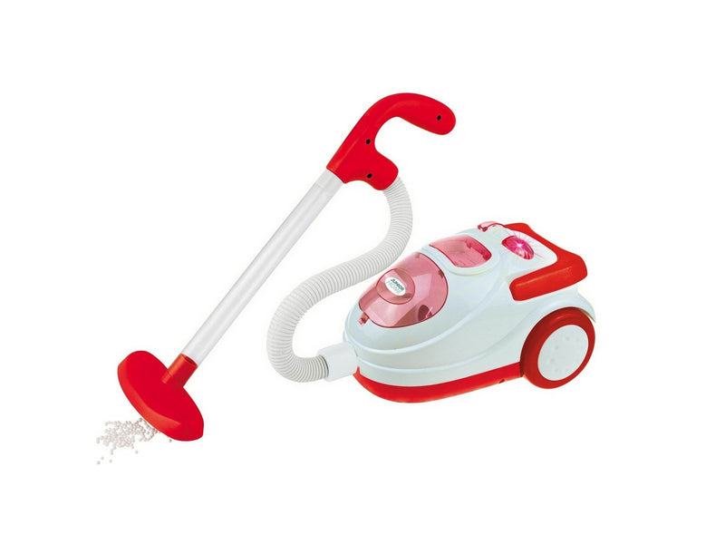 Junior Home Vacuum Cleaner B/O