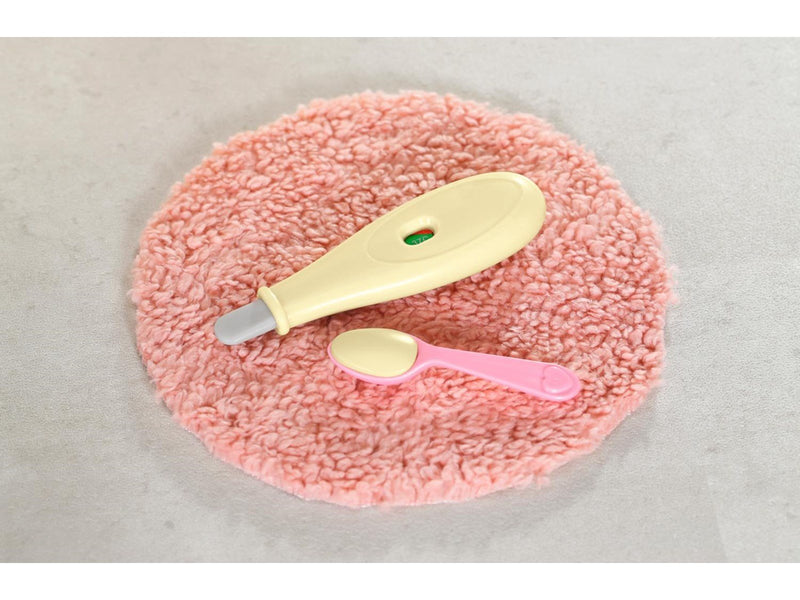 Baby Born First Aid Set