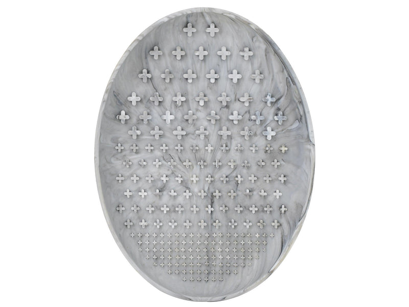 Real Techniques Brush Cleansing Palette