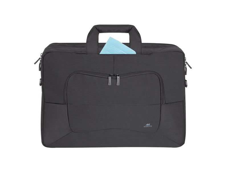 RivaCase Tegel - 17.3" - Laptop Bag