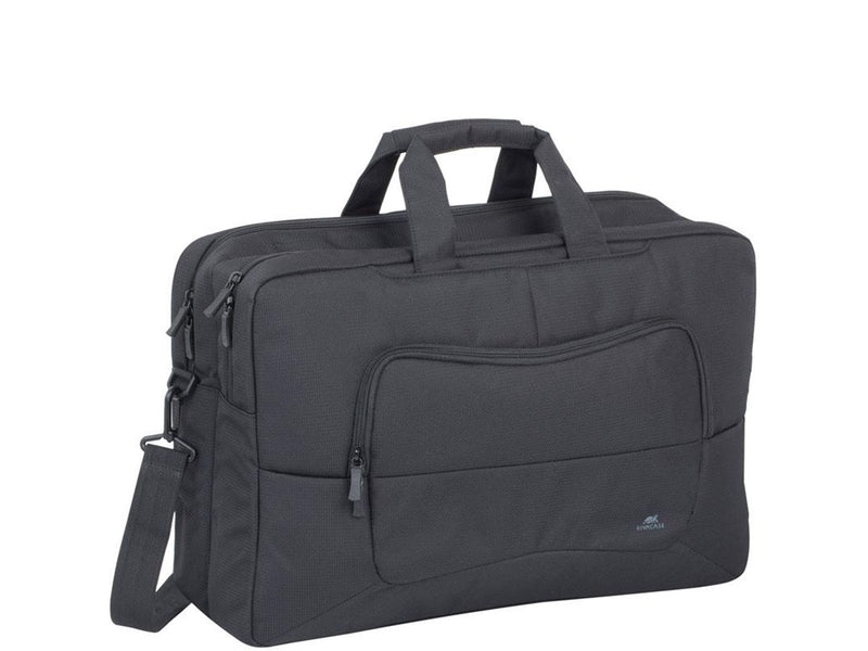 RivaCase Tegel - 17.3" - Laptop Bag