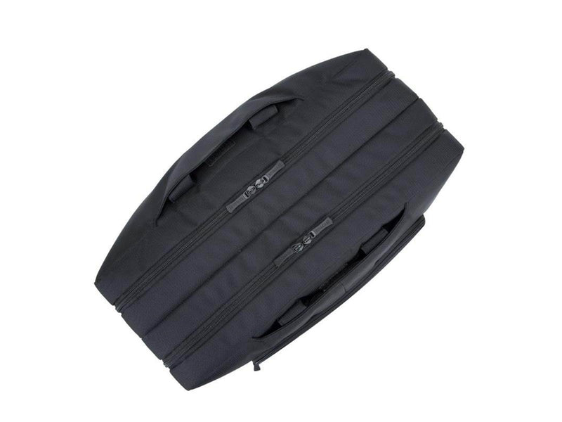 RivaCase Tegel - 17.3" - Laptop Bag