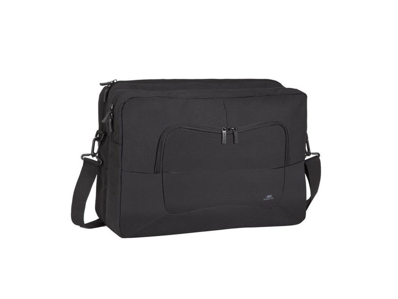 RivaCase Tegel - 17.3" - Laptop Bag