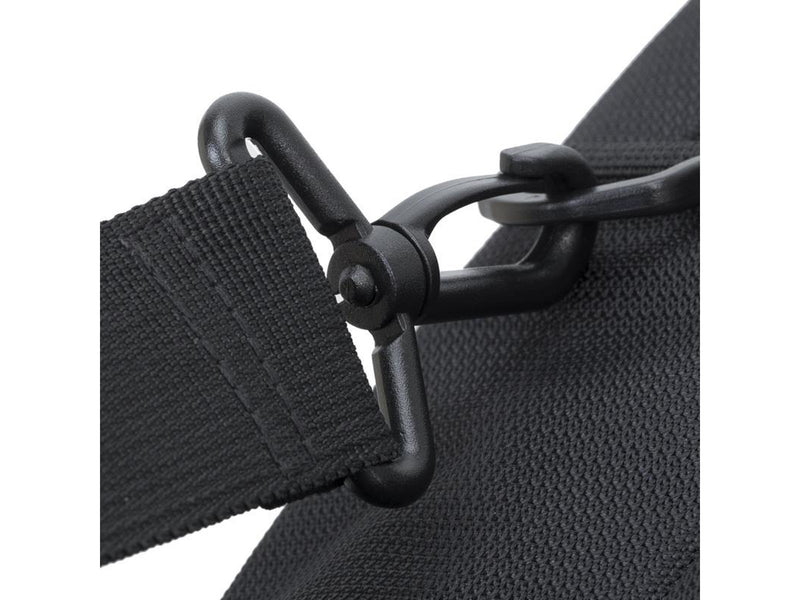 RivaCase Tegel - 17.3" - Laptop Bag