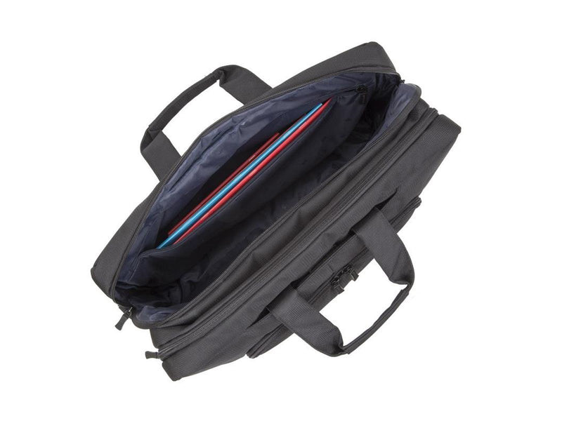 RivaCase Tegel - 17.3" - Laptop Bag