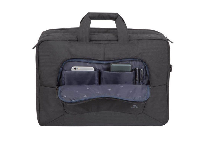 RivaCase Tegel - 17.3" - Laptop Bag