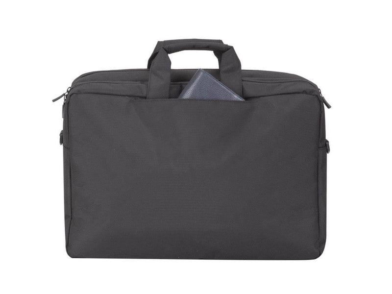 RivaCase Tegel - 17.3" - Laptop Bag