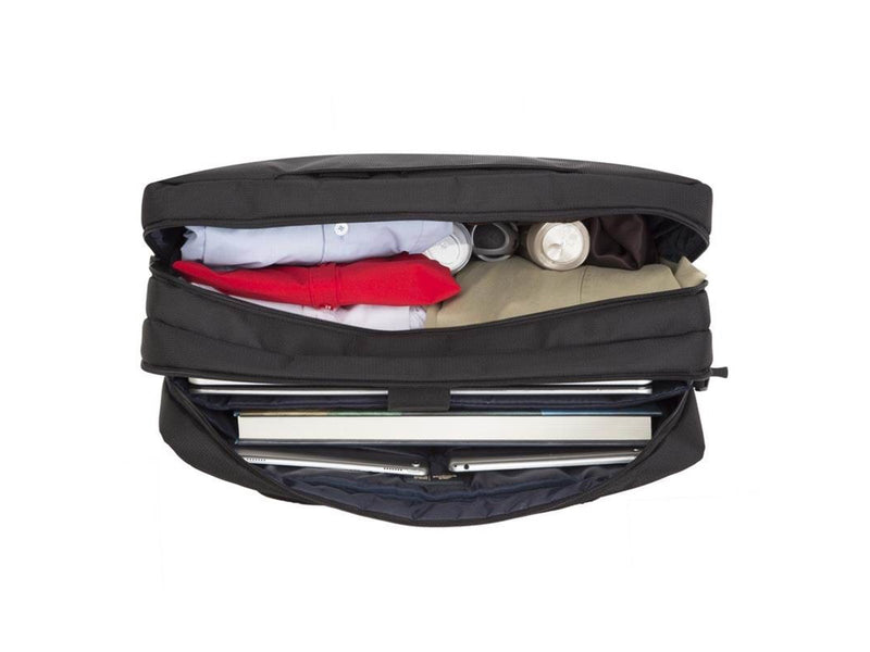 RivaCase Tegel - 17.3" - Laptop Bag