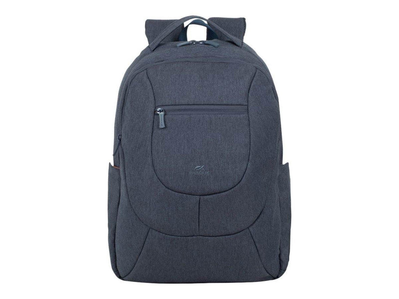 RivaCase Riva Case Galapagos 7761 - notebook carrying backpack
