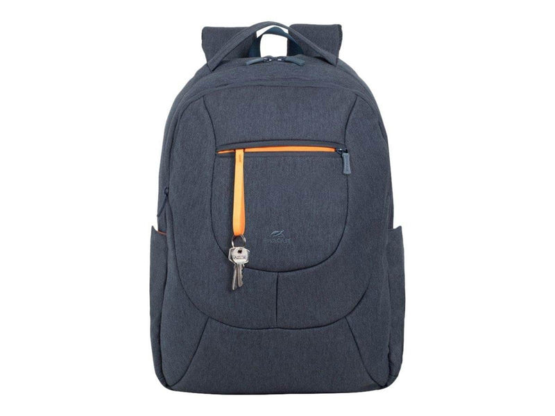 RivaCase Riva Case Galapagos 7761 - notebook carrying backpack