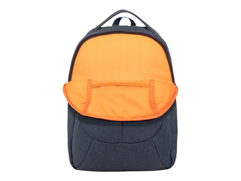 RivaCase Riva Case Galapagos 7761 - notebook carrying backpack