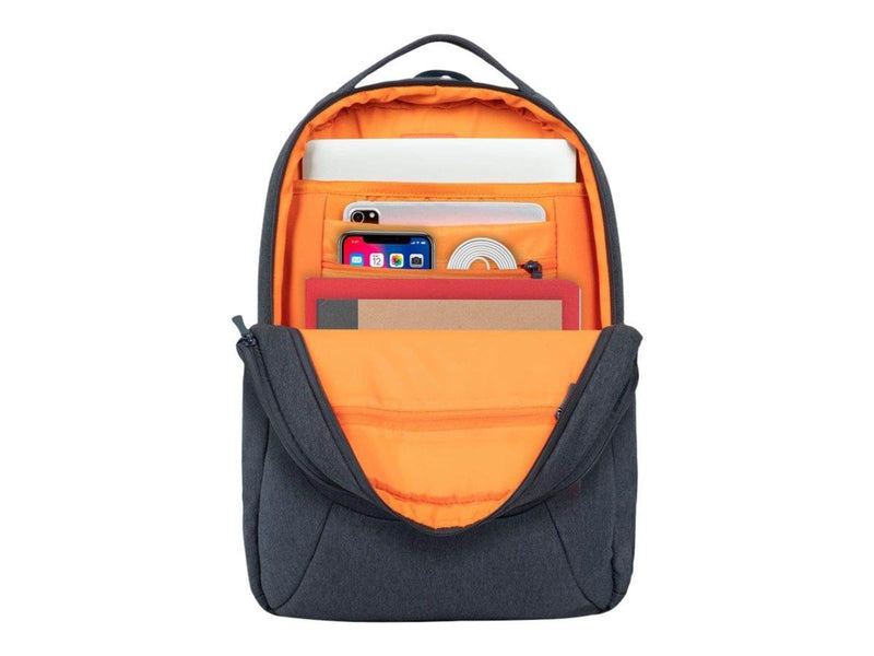 RivaCase Riva Case Galapagos 7761 - notebook carrying backpack