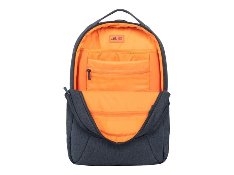 RivaCase Riva Case Galapagos 7761 - notebook carrying backpack