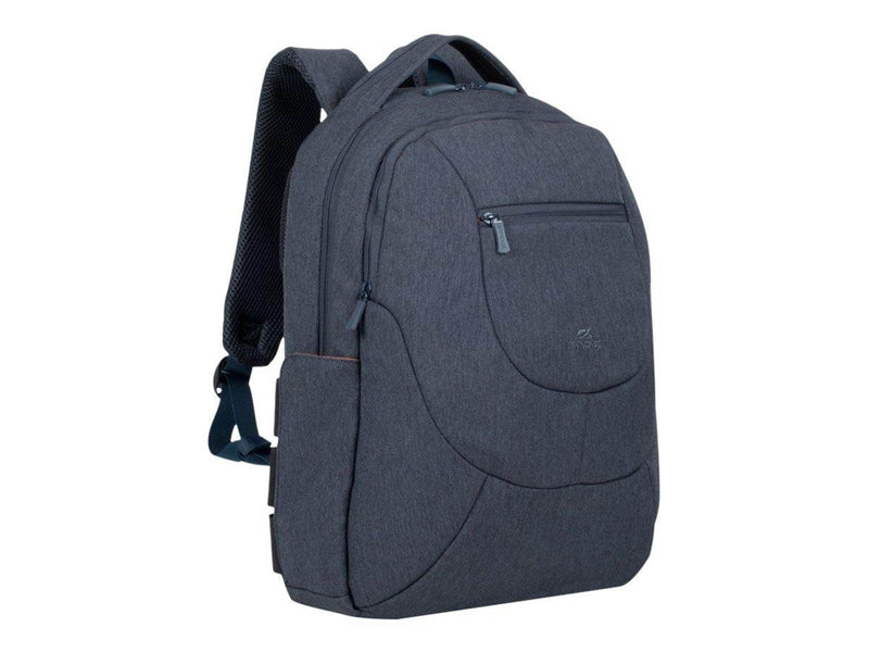 RivaCase Riva Case Galapagos 7761 - notebook carrying backpack