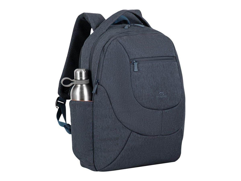 RivaCase Riva Case Galapagos 7761 - notebook carrying backpack