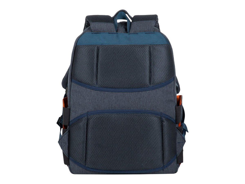 RivaCase Riva Case Galapagos 7761 - notebook carrying backpack