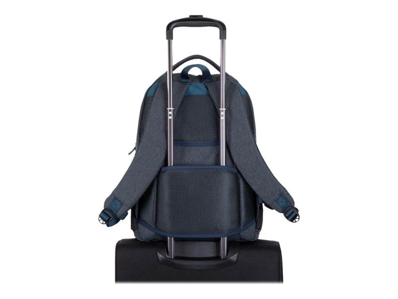 RivaCase Riva Case Galapagos 7761 - notebook carrying backpack