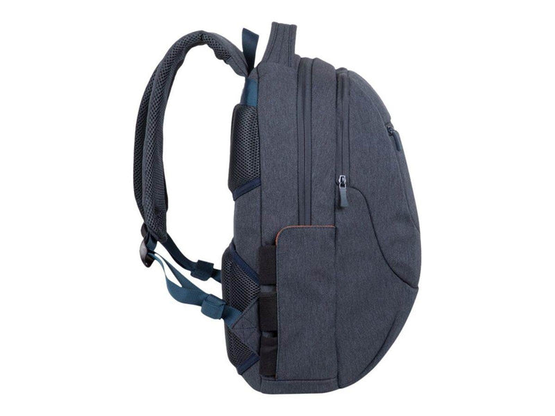RivaCase Riva Case Galapagos 7761 - notebook carrying backpack