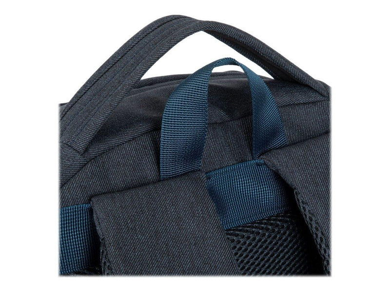 RivaCase Riva Case Galapagos 7761 - notebook carrying backpack