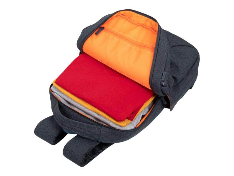 RivaCase Riva Case Galapagos 7761 - notebook carrying backpack