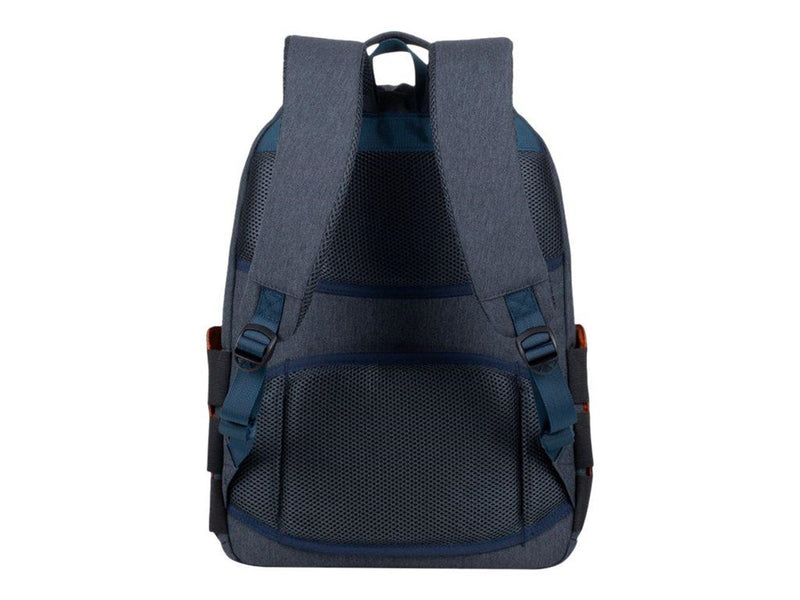 RivaCase Riva Case Galapagos 7761 - notebook carrying backpack