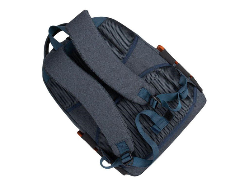 RivaCase Riva Case Galapagos 7761 - notebook carrying backpack