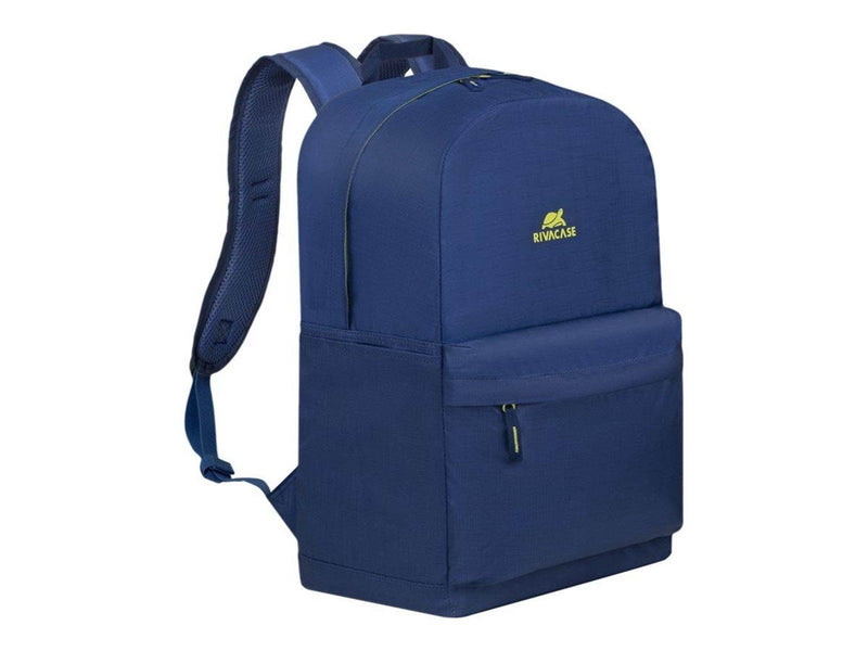 RivaCase Riva Case Mestalla 5562 - notebook carrying backpack - 24L