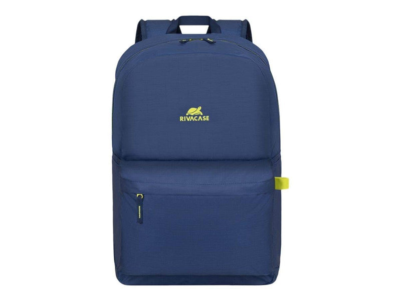 RivaCase Riva Case Mestalla 5562 - notebook carrying backpack - 24L