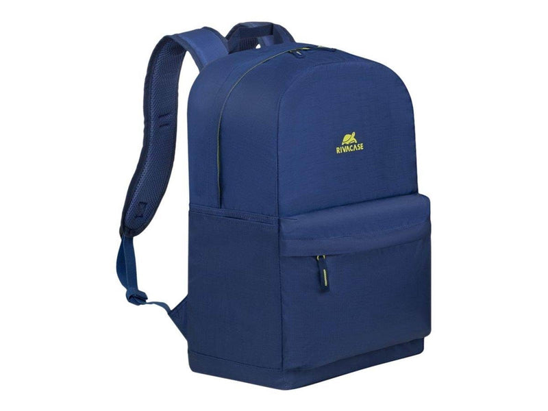 RivaCase Riva Case Mestalla 5562 - notebook carrying backpack - 24L