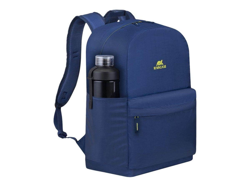 RivaCase Riva Case Mestalla 5562 - notebook carrying backpack - 24L