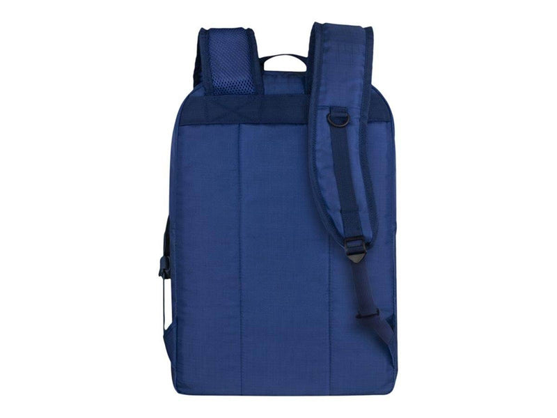 RivaCase Riva Case Mestalla 5562 - notebook carrying backpack - 24L