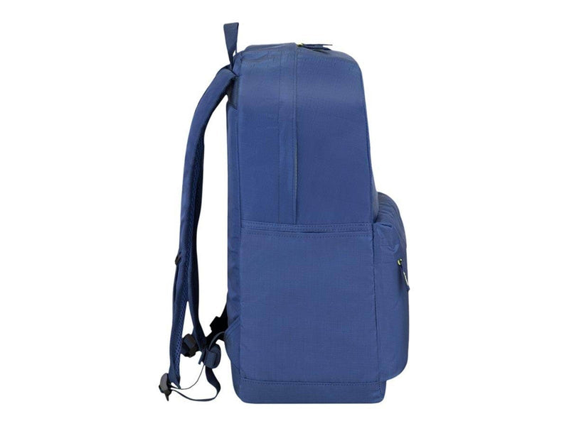 RivaCase Riva Case Mestalla 5562 - notebook carrying backpack - 24L
