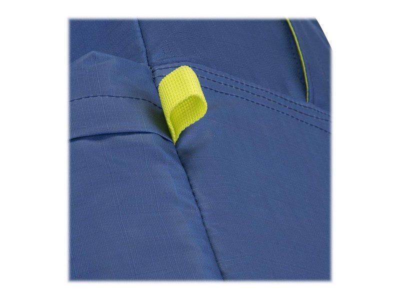 RivaCase Riva Case Mestalla 5562 - notebook carrying backpack - 24L