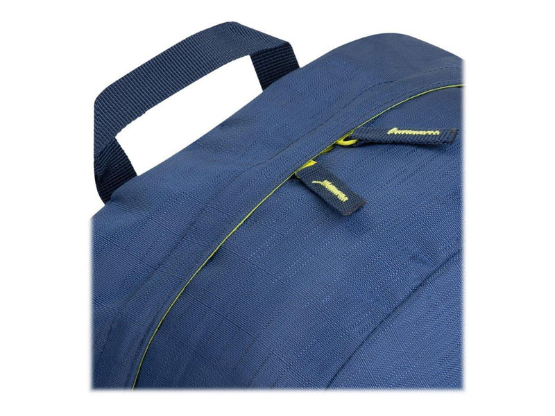 RivaCase Riva Case Mestalla 5562 - notebook carrying backpack - 24L