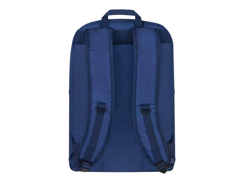 RivaCase Riva Case Mestalla 5562 - notebook carrying backpack - 24L