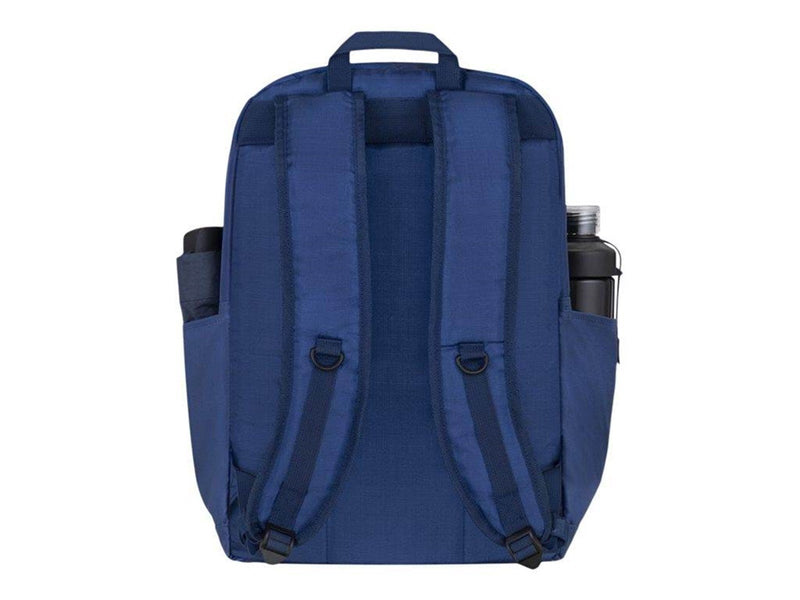 RivaCase Riva Case Mestalla 5562 - notebook carrying backpack - 24L