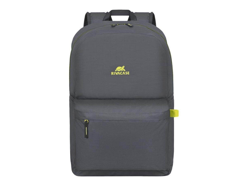 RivaCase Riva Case Mestalla 5562 - notebook carrying backpack - 24L