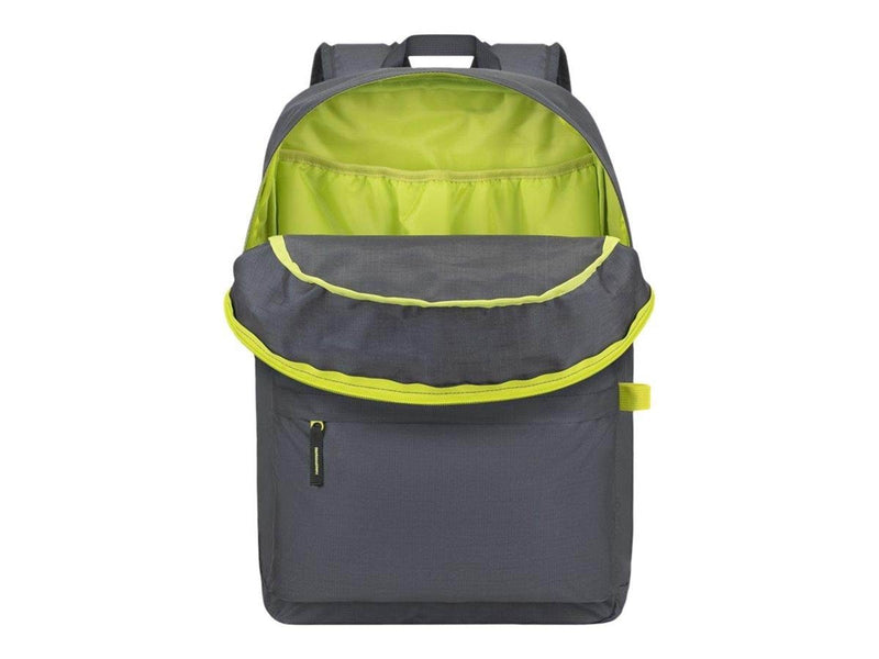 RivaCase Riva Case Mestalla 5562 - notebook carrying backpack - 24L